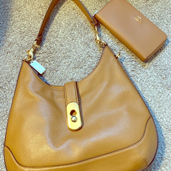 ❌SOLD❌ - Picture 1 of 6